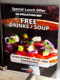 日本人氣千層酥登陸香港