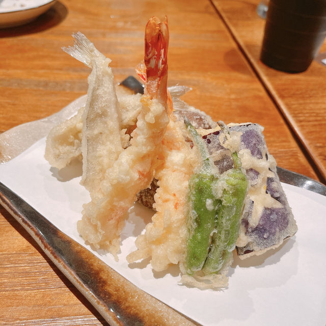 香港隱世宵夜串燒好去處😍😍