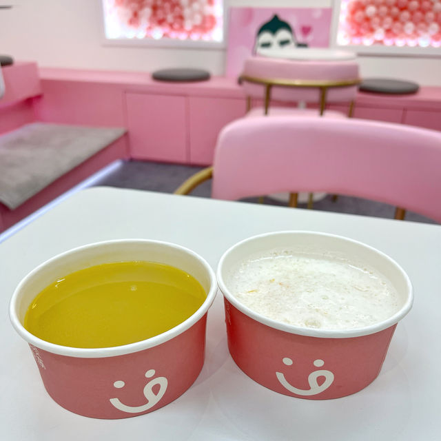 【人氣燉品新分店 養顏滋補首選】