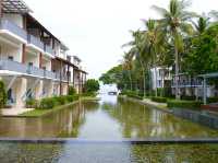 Veranda Resort & Villas Hua Hin Cha Am
