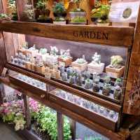 Wonderful Life, Wooden Craft Designs 