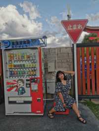 Kan Machi Cafe กาญจน์ 