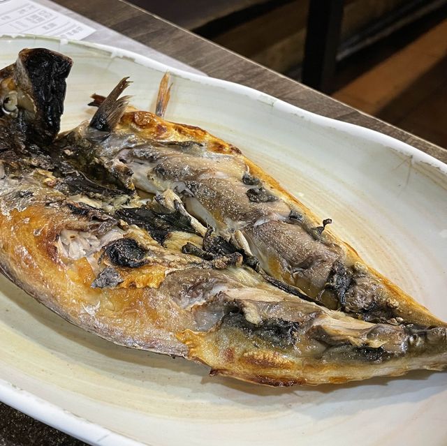 공릉동 생선구이 맛집, 생선까시🐟 | 트립닷컴 노원구 공릉동 생선구이 맛집, 생선까시🐟 | 트립닷컴 노원구 