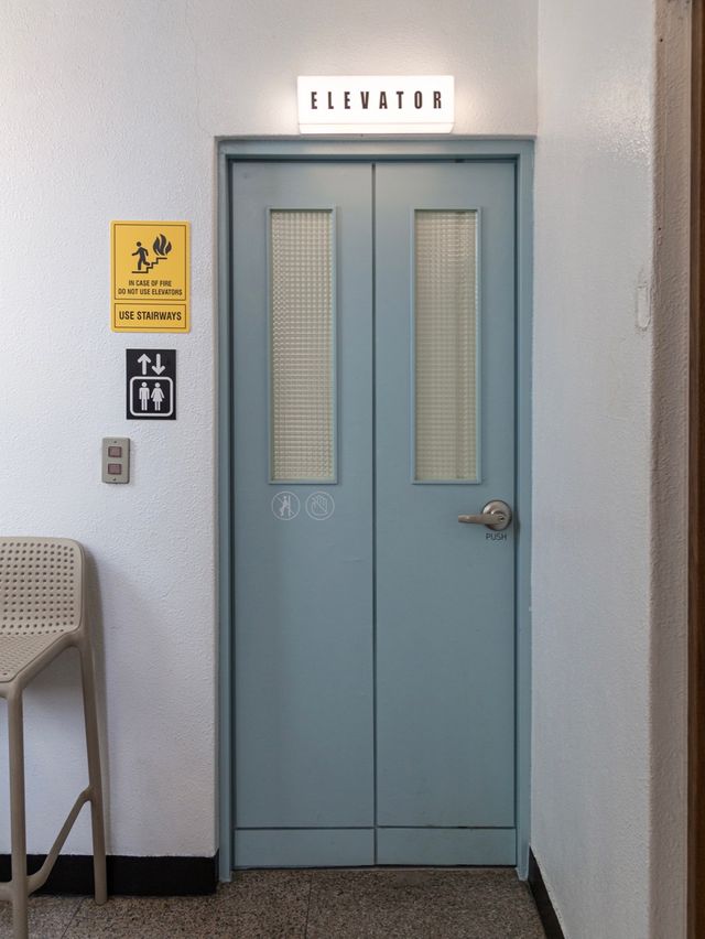 버터같은 부드러움이 가득한 송리단길 카페