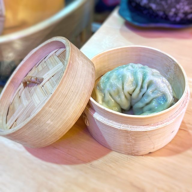 【韓屋 - 零味精韓式家庭料理🇰🇷養生之選】