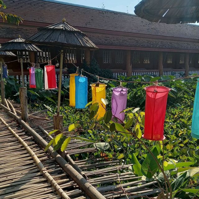 วัดเจ็ดลิน
