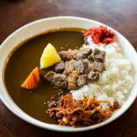 คาเฟ่ฟิล Good Good Pooltara Krabi