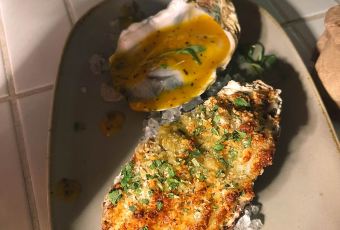 Super Loco Customs House User Photo