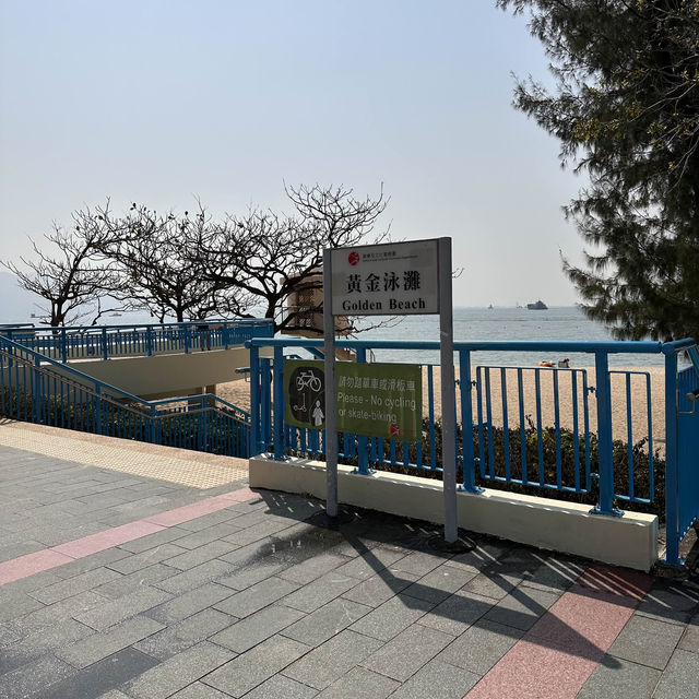 滿滿度假風嘅酒店🏨大大個浴缸💕無敵大海景🌊