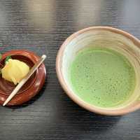 新温泉町　湯村温泉