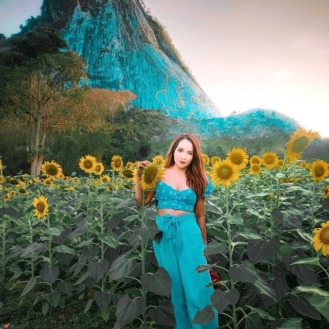 เขาชีจรรย์