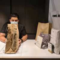 PANPURI WELLNESS | ปัญญ์ปุริ เวลเนส