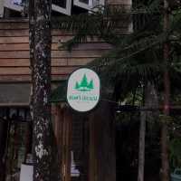 สมศรี มีกาแฟ