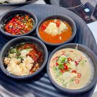 Shuu Shabu