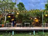 ไปเที่ยวจันทบุรี แวะชิมอาหารร้าน “เฌอเดอะเอ๊ะ” 