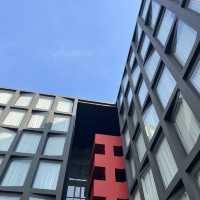 Best Western Pattaya