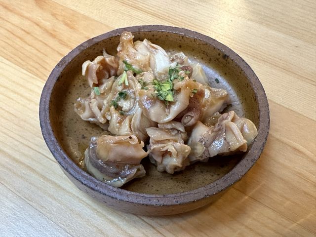 食在土瓜灣 | Still | 二人晚市套餐點菜攻略