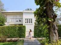 De Chaochom Hua Hin ที่พักริมทะเลหัวหิน