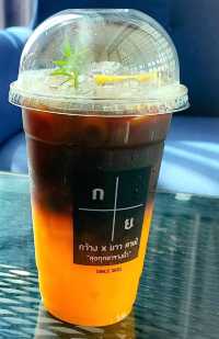 กว้างคูณยาว คาเฟ่&รีสอร์ท บึงกาฬ