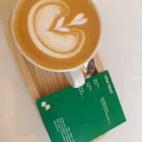 103 Coffee
