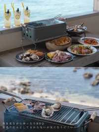 OCEAN HOUSE