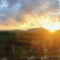 台北｜🌇悠閒渡假飯店🌈 Aloft Taipei Beitou 台北北投雅樂軒酒店