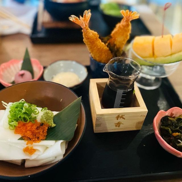 唐伯虎點秋香