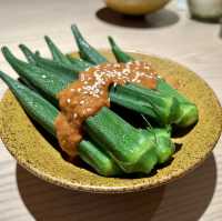 海港城人氣台灣料理☀️🔆☀️🔆