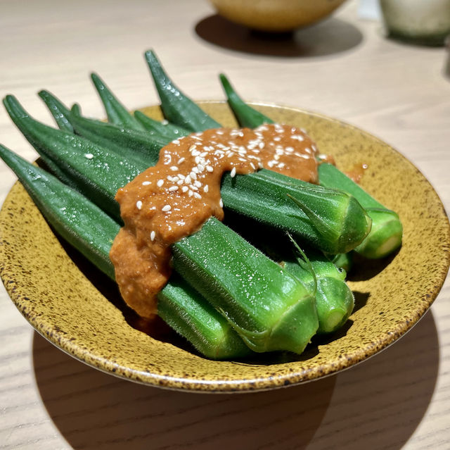 海港城人氣台灣料理☀️🔆☀️🔆