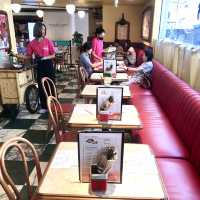 Siam Boat Noodle