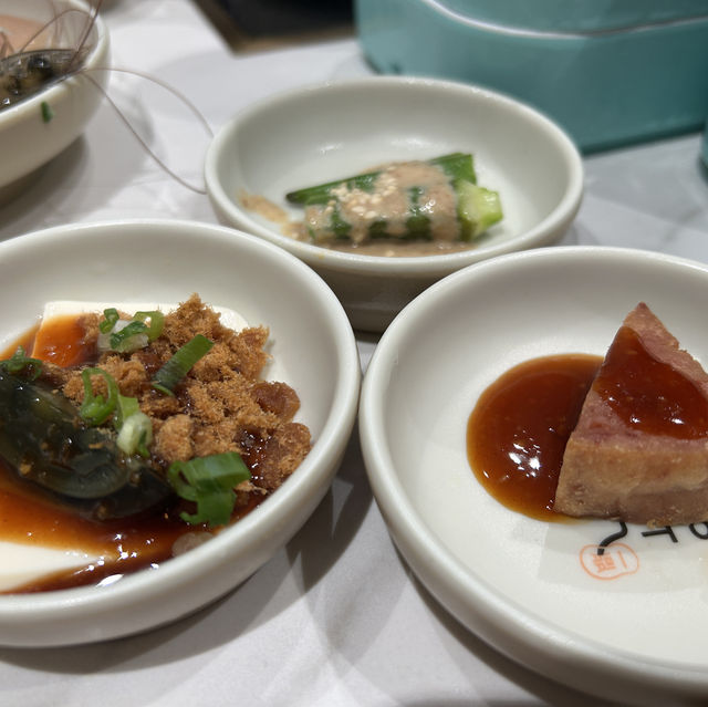 ✨屯門 · 一鼎台式火鍋🍲✨