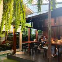 ร้านดังเชียงใหม่...ข้าวซอยนิมมานต์