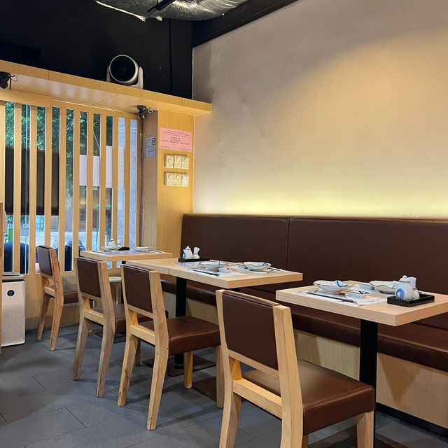 高CP值！北區隱世日本菜︳親民貼地價錢‧享受日式居酒屋