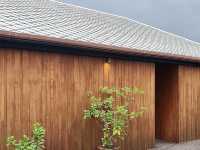 Chann Bangkok-Noi Boutique hotel 