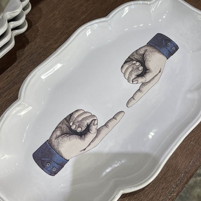 강남 엄마들에게 인기 많은 정희진도자기👼