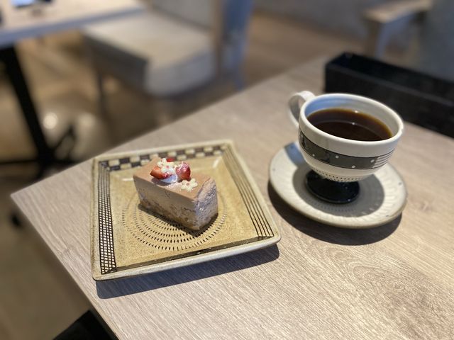 Oriental Hotel Fukuoka Hakata Station @博多