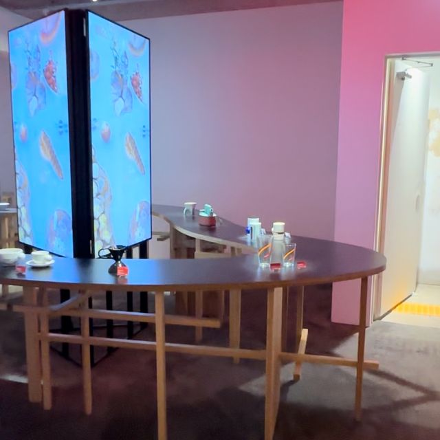韓国:聖水˗ˏˋ TONGUE ˎˊ˗