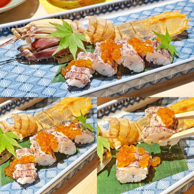 極致😍滋味🏯和牛😋盛宴