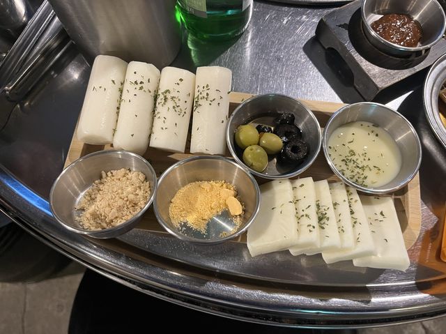 부산 구워주는 고기맛집 추천