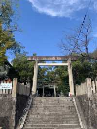 名古屋の栄が激変していました。