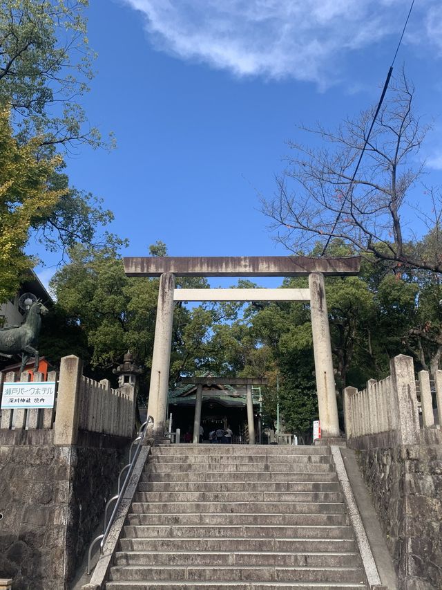 名古屋の栄が激変していました。