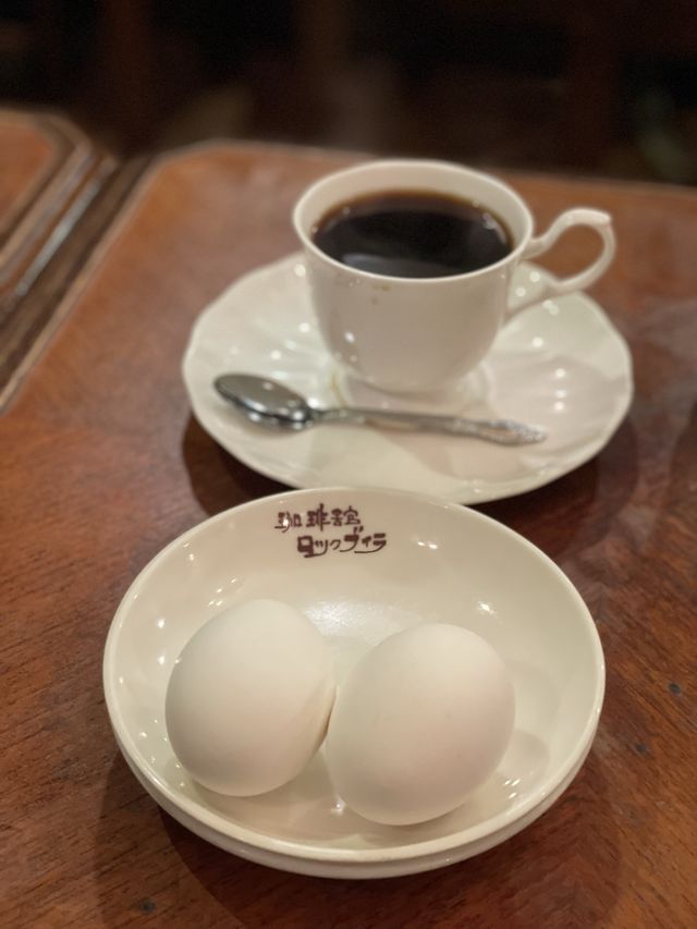 クセになる味‼︎キムチサンド
