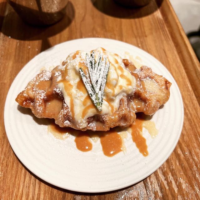 生酮燒肉飽住瘦