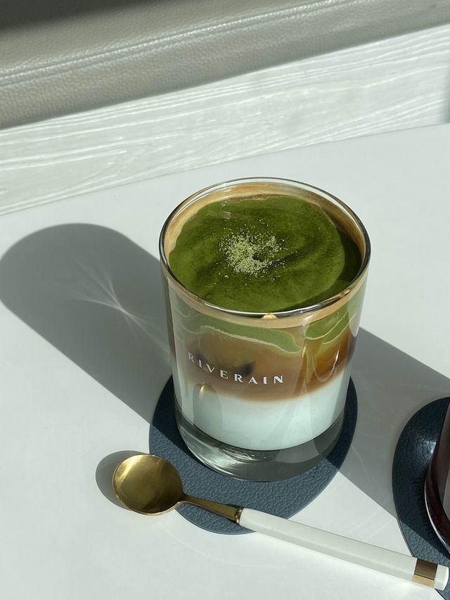 인생샷명소 뷰맛집카페
