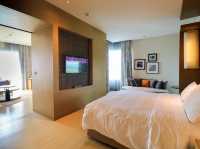 Mövenpick Siam Hotel Na Jomtien Pattaya