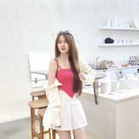 💓 Vela at Mediums Sukhumvit 42 💓