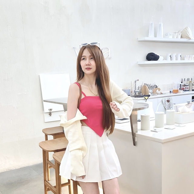 💓 Vela at Mediums Sukhumvit 42 💓