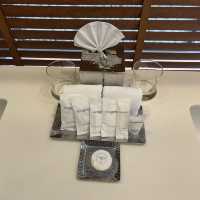 Eastin Tan Hotel Chiang Mai