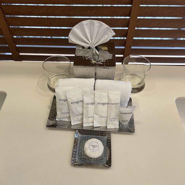Eastin Tan Hotel Chiang Mai