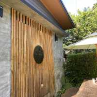 ที่พักดีราคาเริ่ด